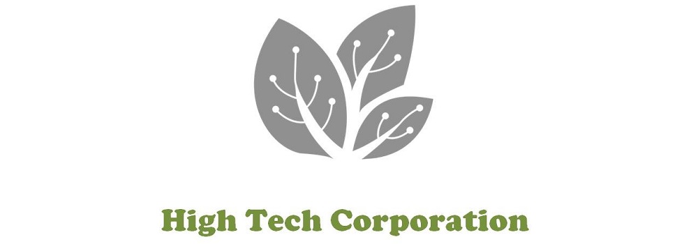 High Tech Corporation