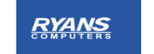 Ryans Computers