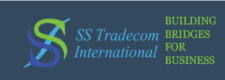 SS Tradecom International