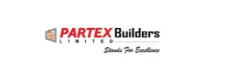 Partex Builders Limited