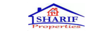  Sharif Properties Service