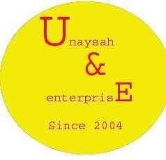 Unaysah Enterprise