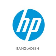 HP Bangladesh