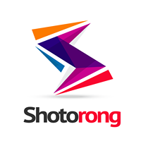 Shotorong