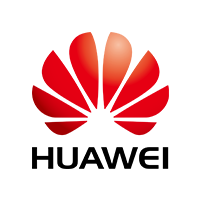 Huawei Mobile BD