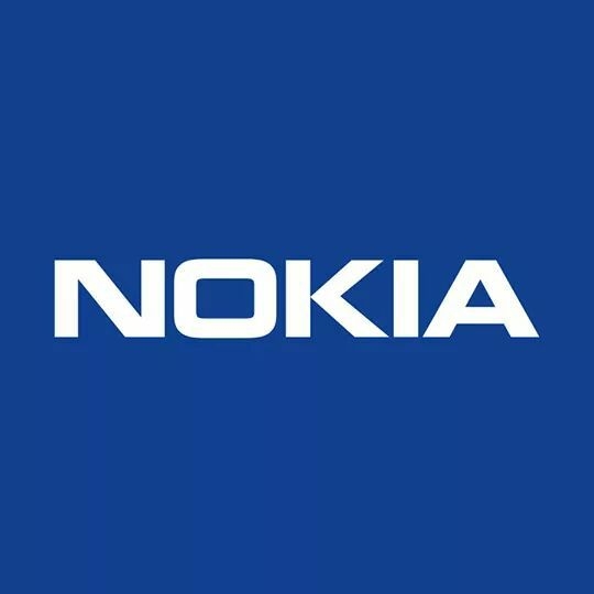 Nokia Mobile Bangladesh
