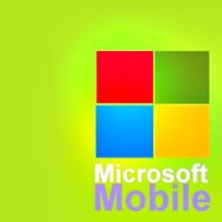 Microsoft Mobile BD