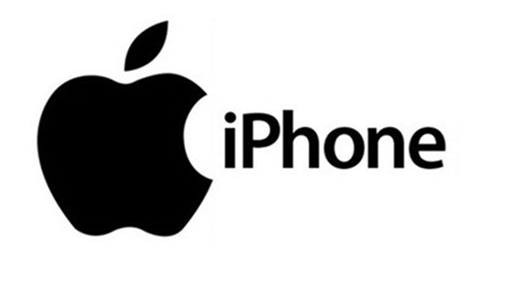 Apple iPhone BD