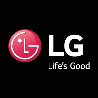 LG Mobile BD
