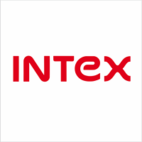 Intex Mobile BD