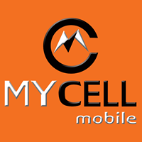 Mycell Mobile BD