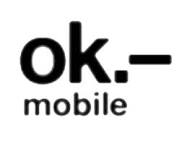 OK Mobile BD
