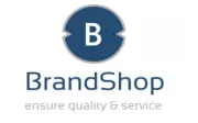 Brand Shop BD