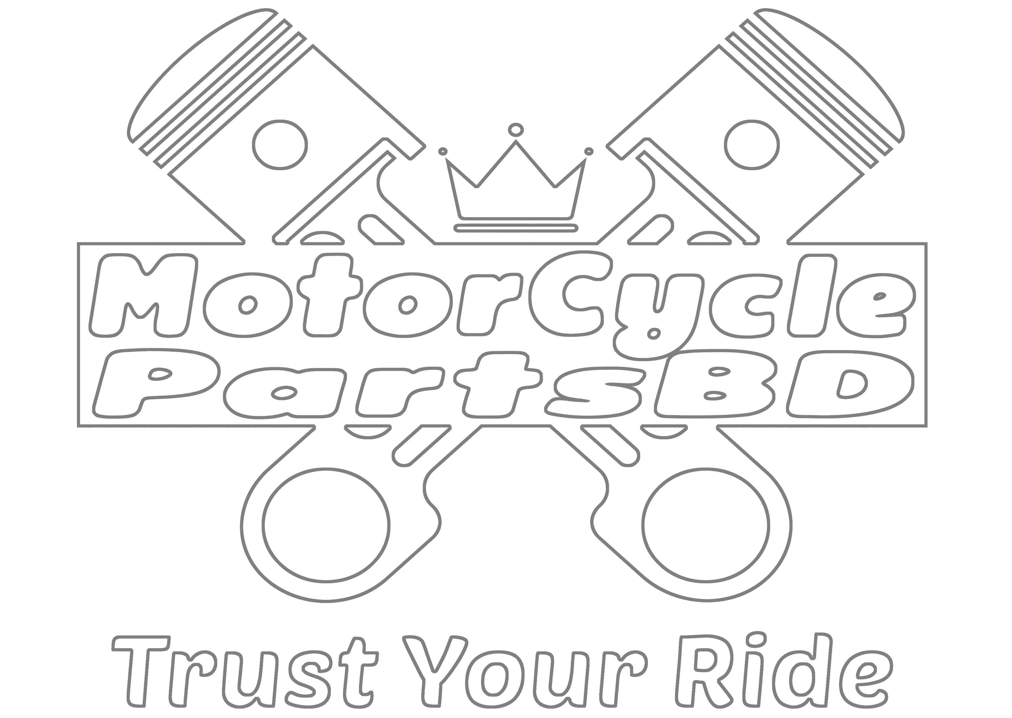 MotorCyclePartsBD