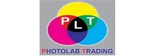 Photolab Trading