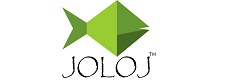 Joloj Aquatic