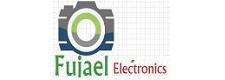  Fujael Electronics