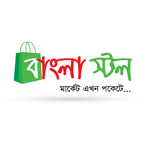 Canca TV Price in Bangladesh | Canca TV