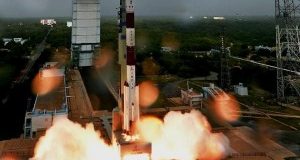 একসঙ্গে ১০৪টি স্যাটেলাইট উৎক্ষেপণ করবে ভারত