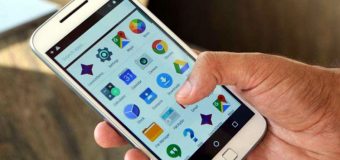 ১৫ মিনিটেই ৬ ঘণ্টার চার্জ!