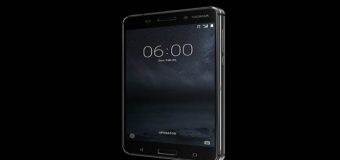 অবশেষে অ্যান্ড্রয়েড যুগে প্রবেশ করল নকিয়া
