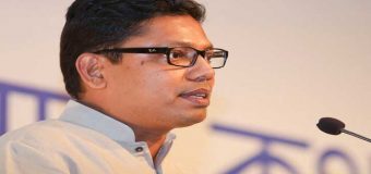 আইসিটিতে তৈরি হবে ৩০ হাজার নারী উদ্যোক্তা