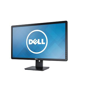 Dell S2216H Built Speaker 21.5 Inch Wide Screen Monitor