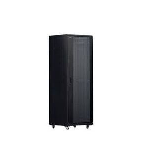 Toten 4 Fan Server Rack Standing Cabinet