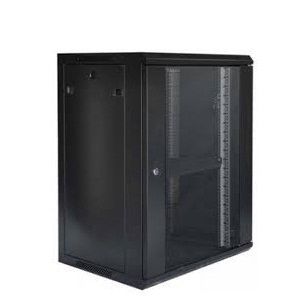 Toten 12U Enclosure Rack Cabinet