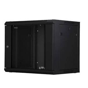Toten 9U Equipment Rack Cabinet