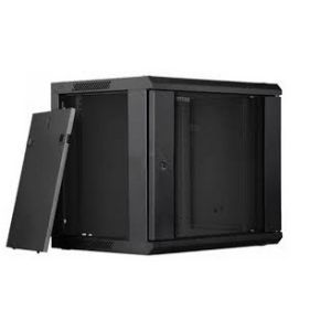 Toten 9U Server Rack Cabinet