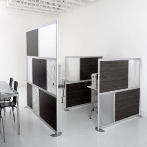 Office Partition Design Price, Specification, Review in Bangladesh 2022