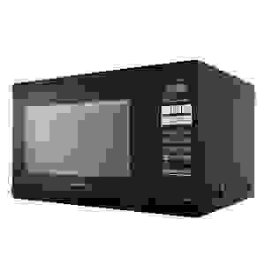 Panasonic Grill Microwave Oven NN GT353 M 23 Liter Capacity