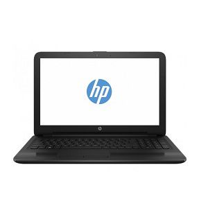 HP 14 AM007TU INTEL Core  i3 5th Gen 4GB 1TB 14 INCH LED 2yr Warranty Laptop