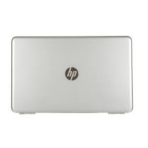 HP Pavilion 14 AL132TX 7th Gen Cor  i3 4GB RAM 1TB HDD  2GB Gfx 14 inch LED