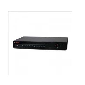 CP Plus DVR 16CH HDCVI CP UVR 1601E2