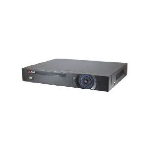 Dahua Standalone DVR 16CH Effio 960H 1.5U DVR1604 HF S1