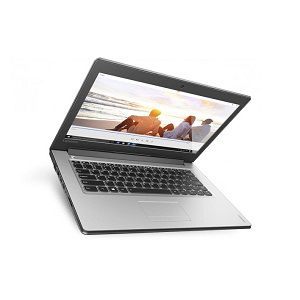 Lenovo Ideapad 310 6th gen  i3 4GB RAM 1TB HDD  14 INCH  LED Laptop