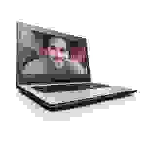 Lenovo Ideapad 310 7th gen  i3 4GB RAM 1TB HDD  15.6 INCH LED LAPTOP