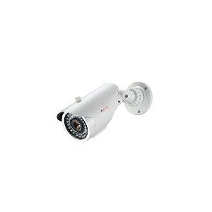 CP Plus CCTV IR Day Night Camera 1.3 MP HDCVI