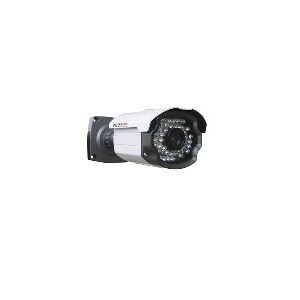 CP Plus Bullet IR CCTV Camera 920 TVL Resolution 6 mm Lens
