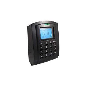 Granding SC103 Proximity Card Fast Access Control System