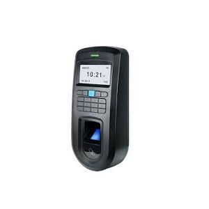 Anviz VF 30 Fingerprint RFID Access Control Waterpoof Device