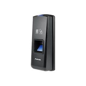 Anviz T5 Biometric Fingerprint RFID Access Control System