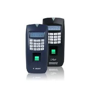 Granding F08 Biometrics 3000 Fingerprint Access Control