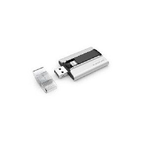 SanDisk iXpand Flash Drive 32GB USB 2 Easy File Transfer pen drive