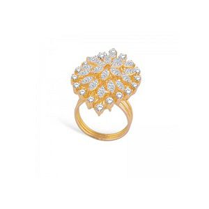 Ladies Cocktail Ring 15040190001