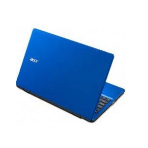 Acer Aspire E5 473 306V Core i3 5th Gen 5005U Blue