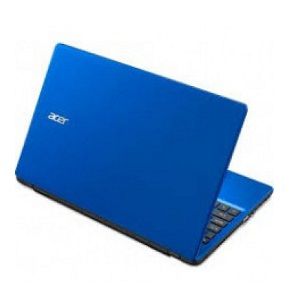 Acer Aspire E5 473 306V Core i3 Blue 5005U 5th Gen