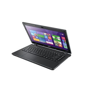 Acer Travel Mate Laptop P246 M Core i5 4th Gen. 4210M Black